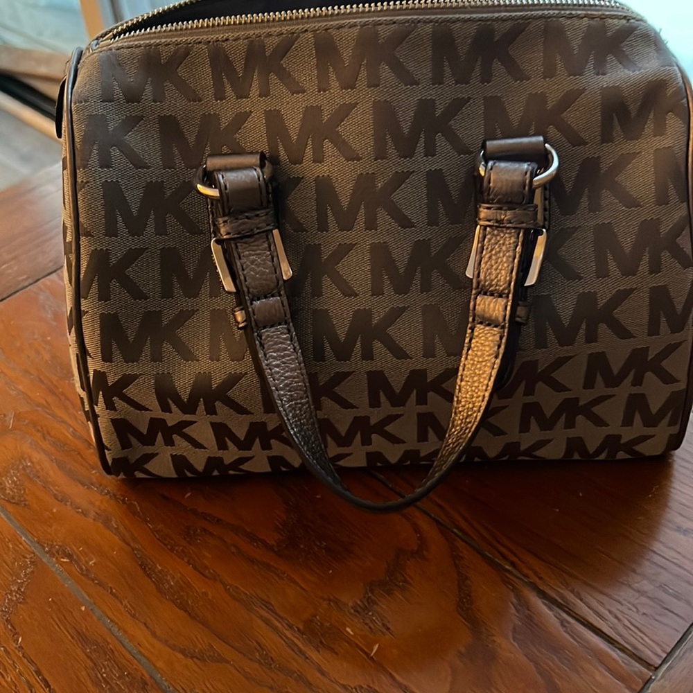 Michael Michael Kors Purse